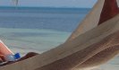 Review your Australian mortgage while overseas